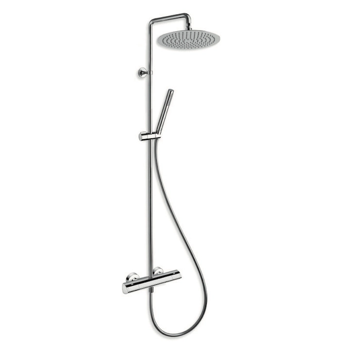 Mixer CRISTINA CRIPF486