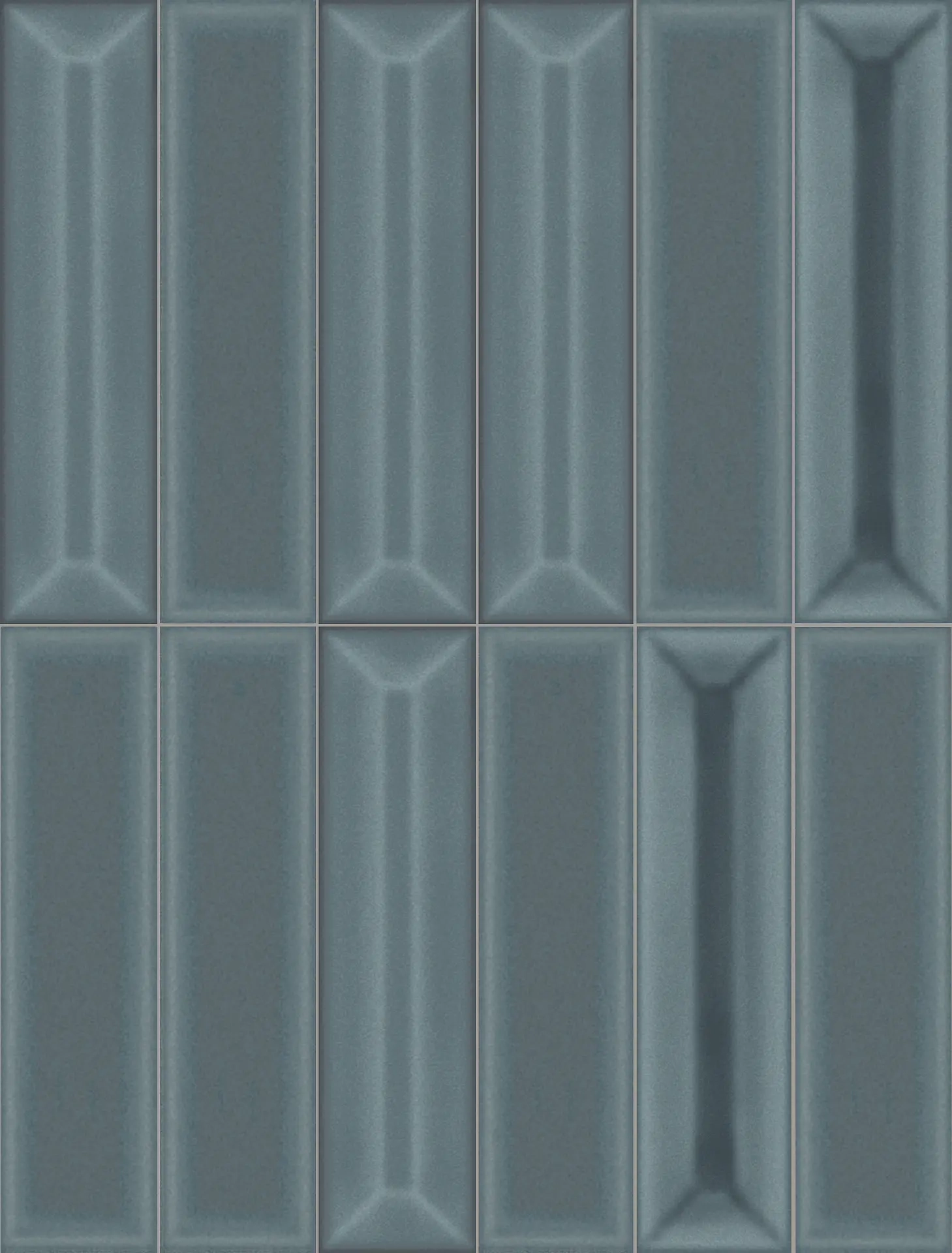 Vogue Fl Lc 20 Rete 5X20 0FLLC20