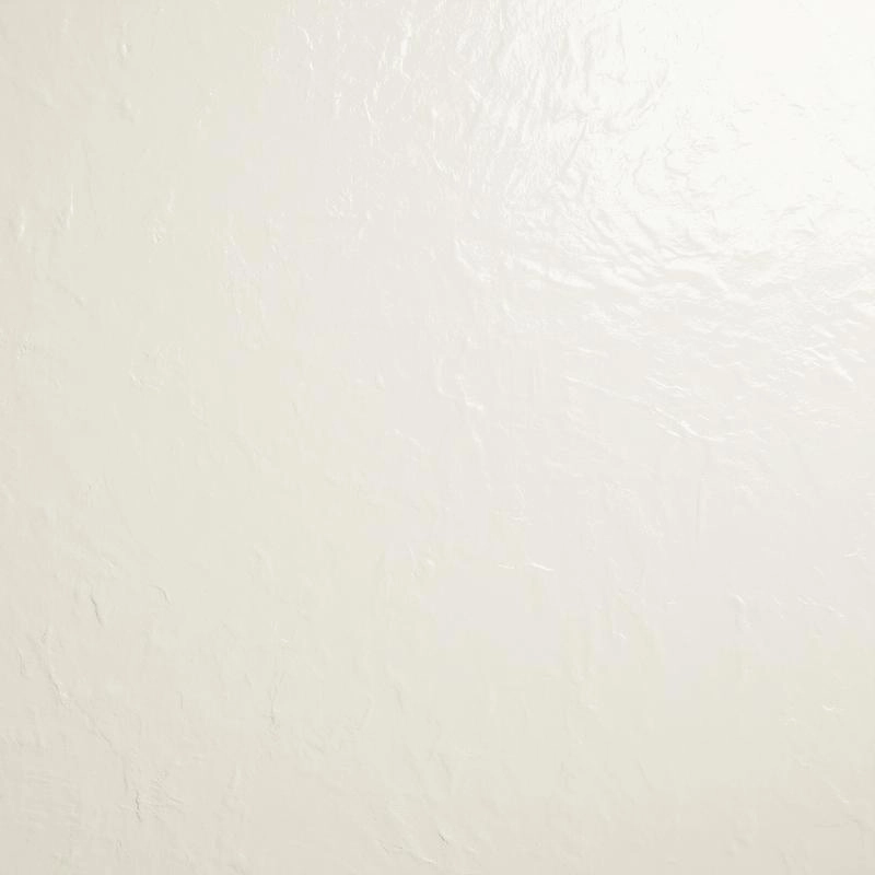 Fioranese Ogi Bianco Maiolica 90,6X90,6R OGI900R