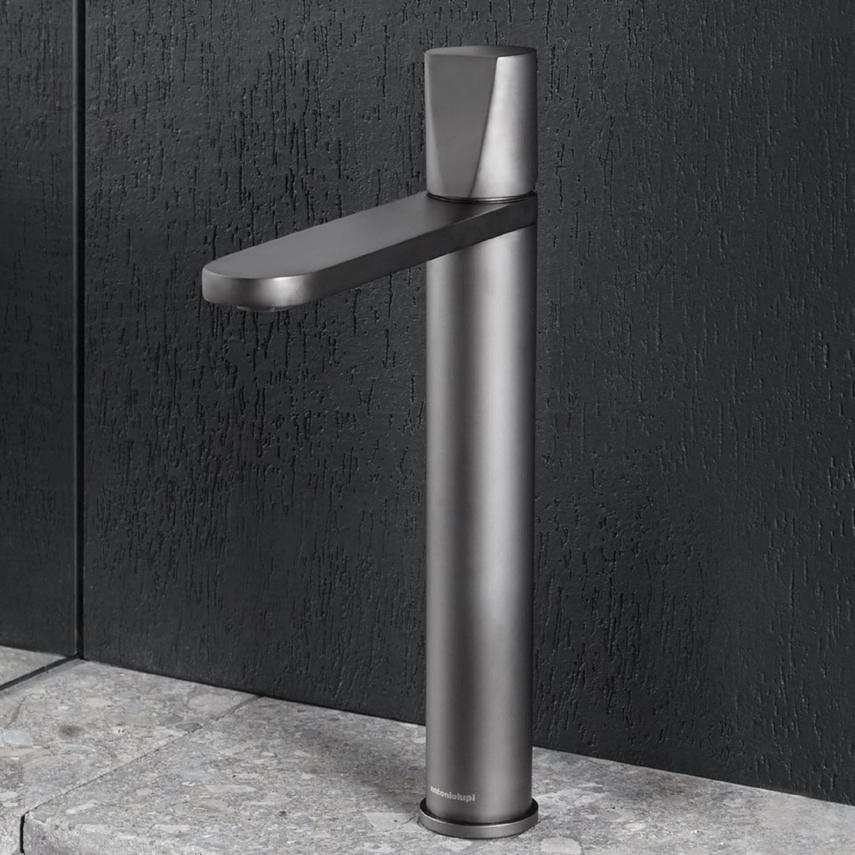 Miscelatore Antonio Lupi ND304