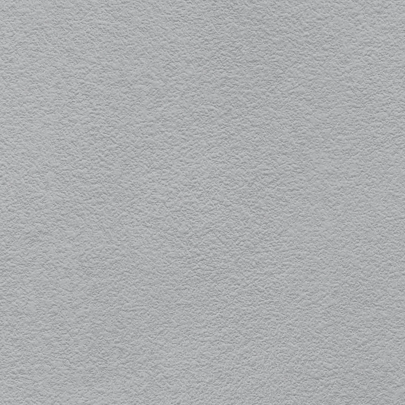 Vogue Rf Perla 20X20 0044222