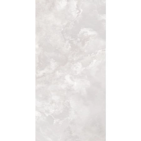 Keope On.Pearl 120 L 1195X1195 ISC2