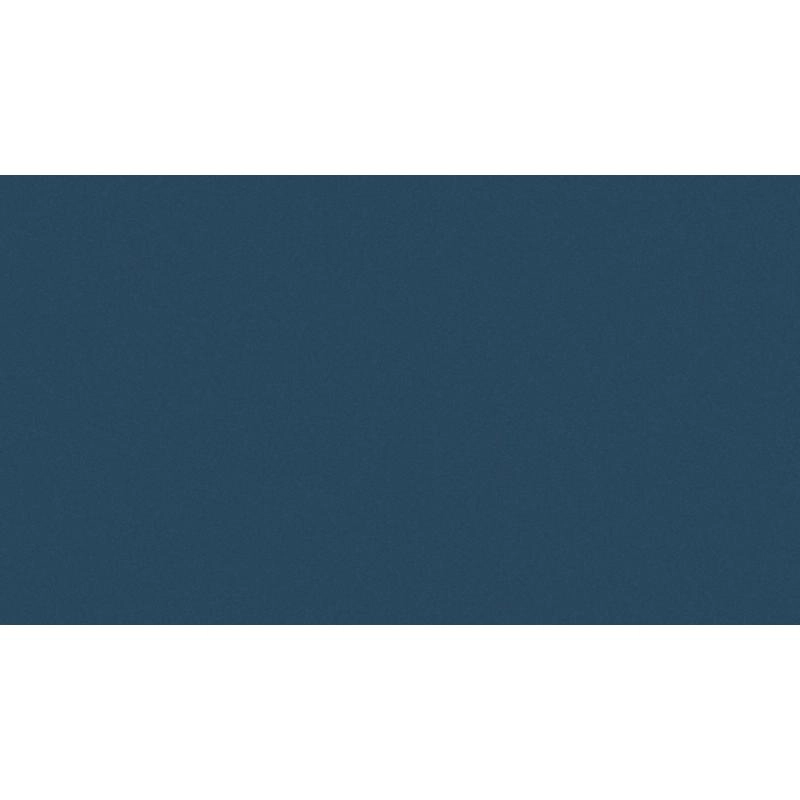 Vogue In Petrolio 10X20 00116971