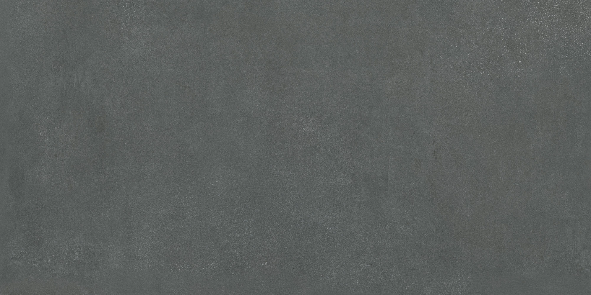 Italgraniti I Cementi Dark Sq. 120X60 FL07BA