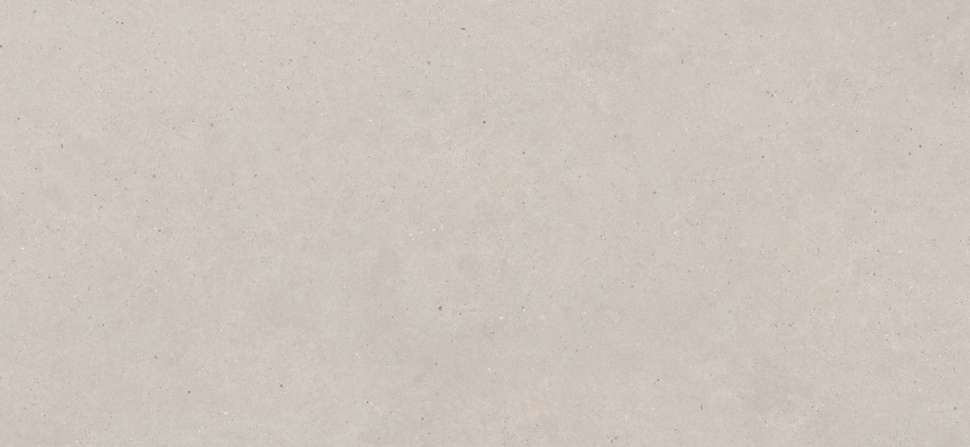 Italgraniti Silver Grain Grey Sq. 6Mm 120X280 SI03XPA