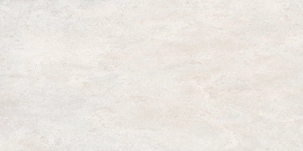 Refin Etherea White Matt R 60X120 RJ74