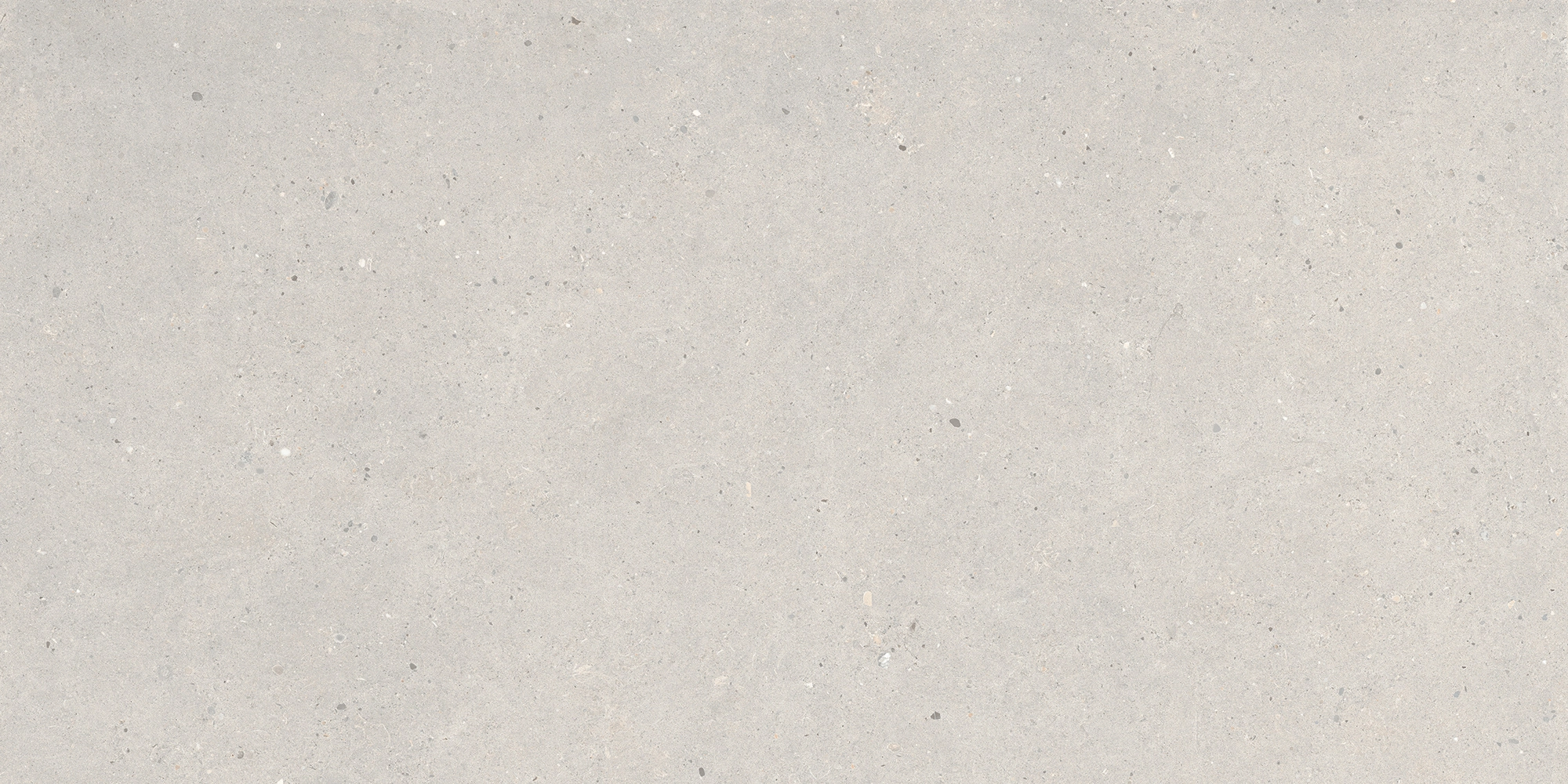 Italgraniti Silver Grain Grey Antislip Sq. 120X60 SI03BAA