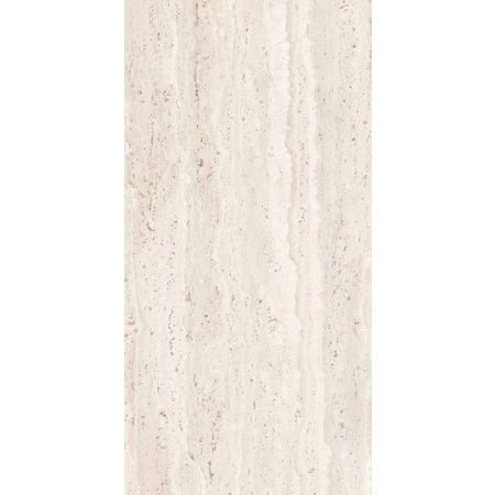 Keope Om.T.Ivory 60X120R1060X120Rt GK7D