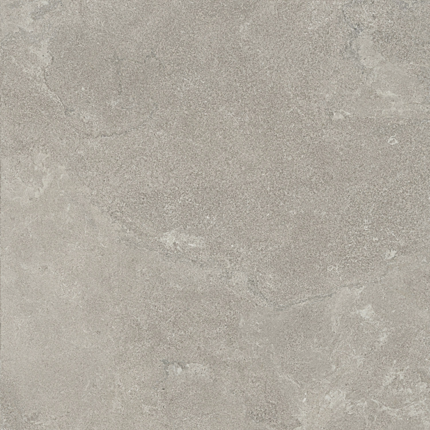 Italgraniti Dorset Cenere Cross Cut Sq. 80X80 DR0788