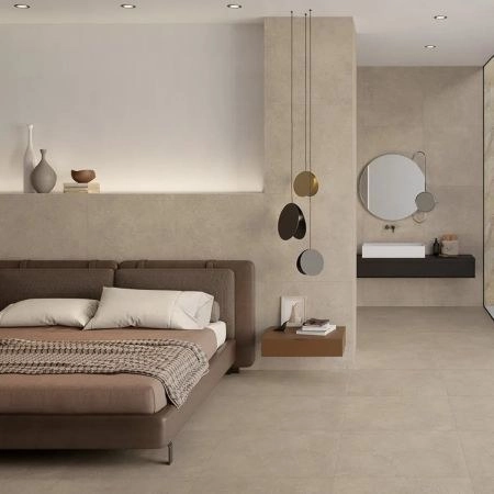 Keope Ds.Greige 30X60 R10 30X60 Rt IBI1