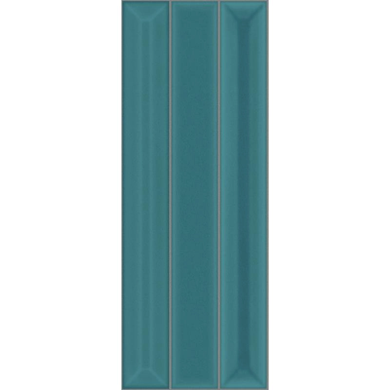 Vogue Fl Lz 40 Conc/Conv 5X40 0FLLZ40D