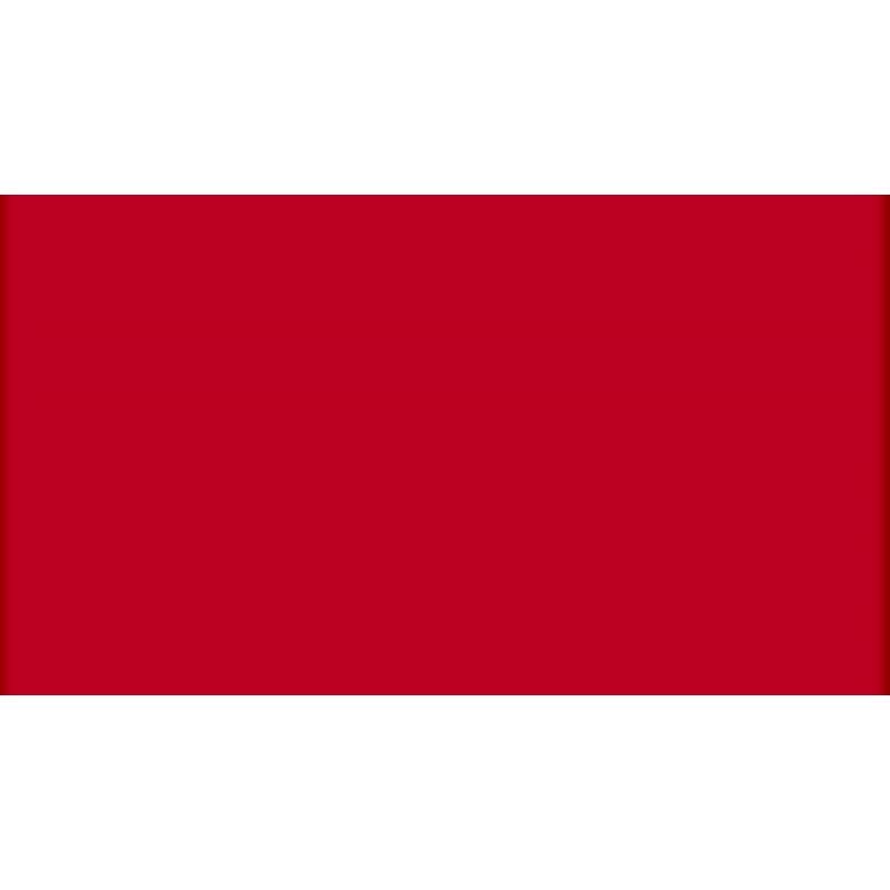 Vogue Tr Rosso 20X40 02224302