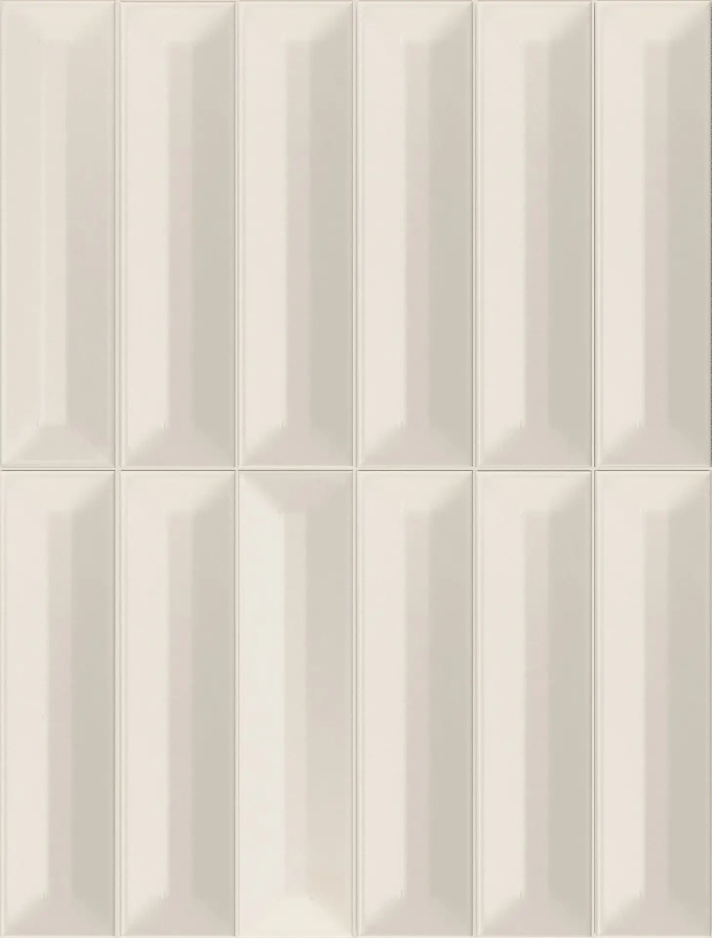 Vogue Fs Sg 20 Concavo 5X20 0FSSG20B