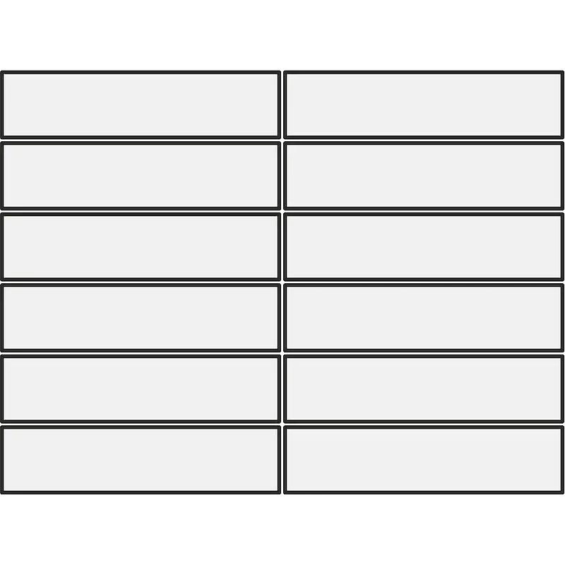 Vogue Tr Granata Rete 5X20 022SM132
