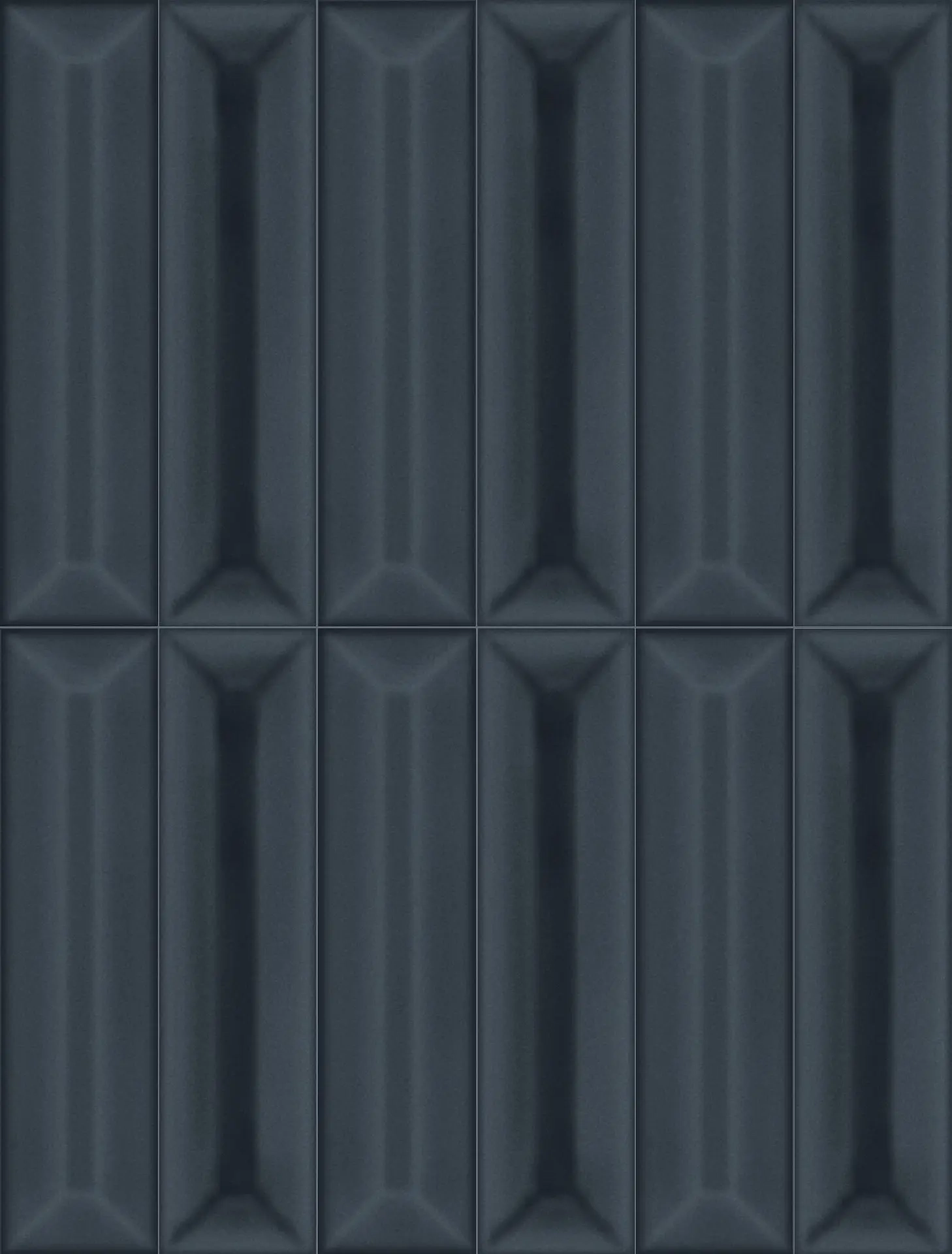 Vogue Fl Ln 20 Conc/Conv 5X20 0FLLN20D