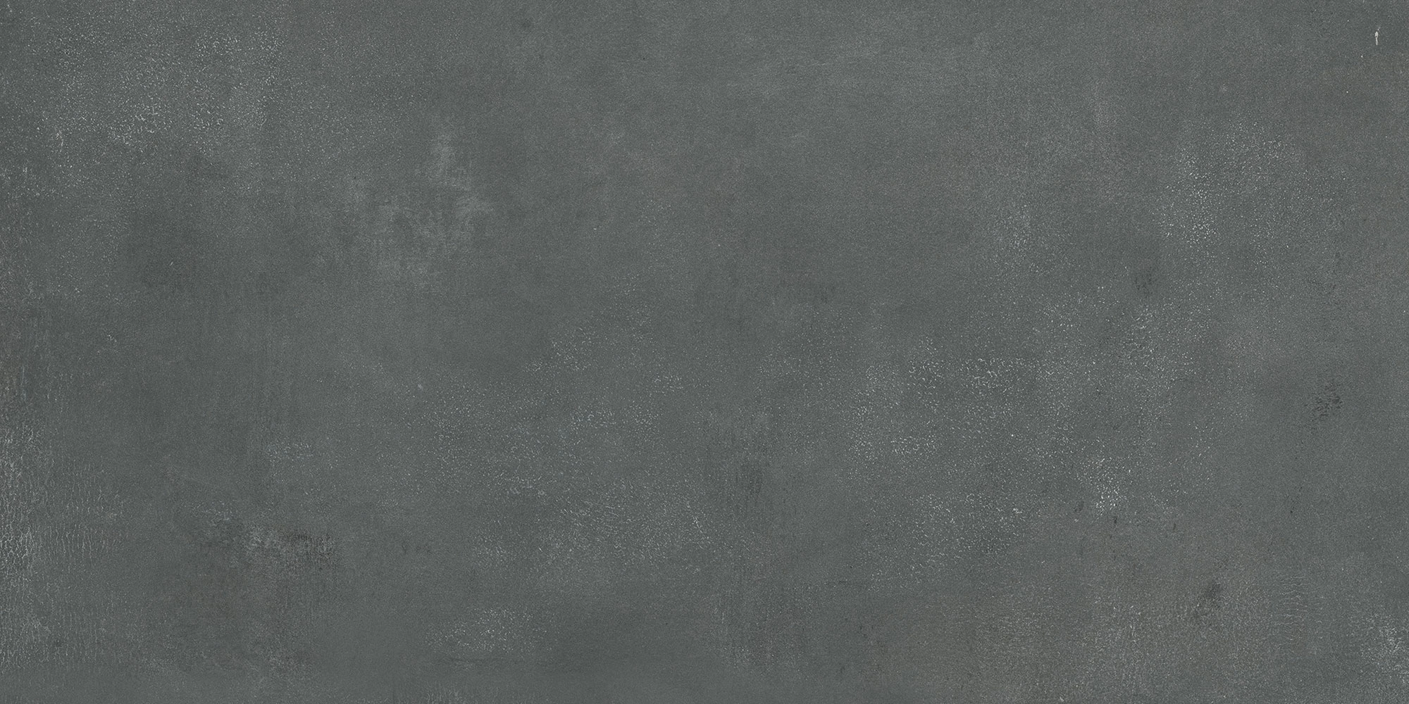 Italgraniti I Cementi Dark Sq. 120X60 FL07BA