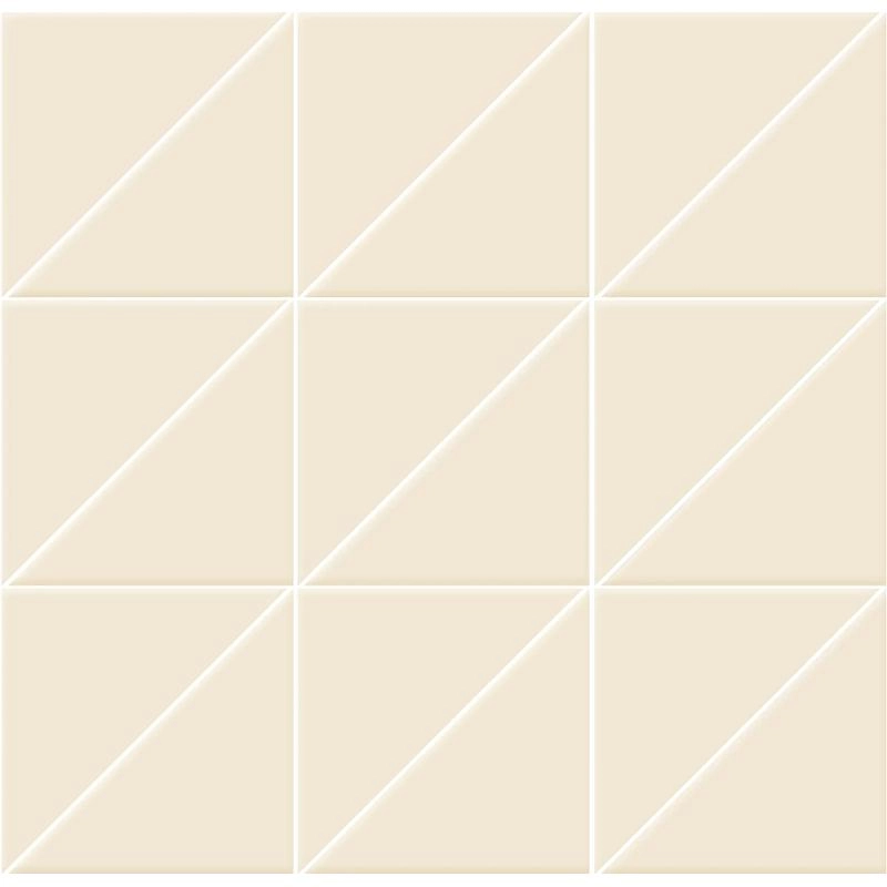 Vogue In Seta Rete 10X10X14 011RT21