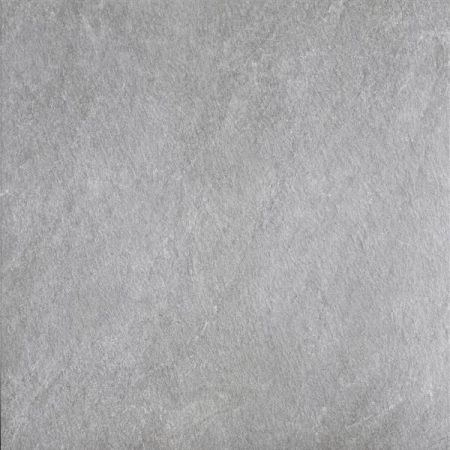 Refin Primal Silver Strutt R 60X60 OK67