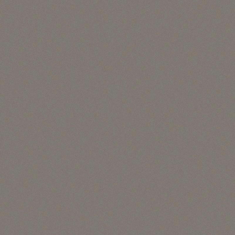 Vogue In Grigio 20X20 0011239