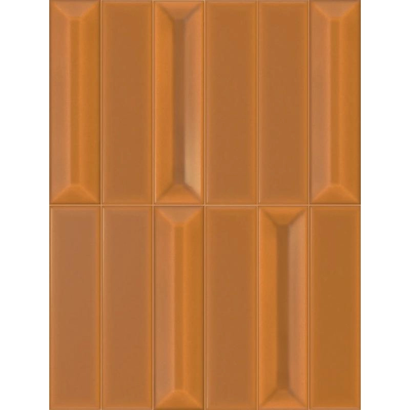 Vogue Fl Ls 40 Rete 5X40 0FLLS40