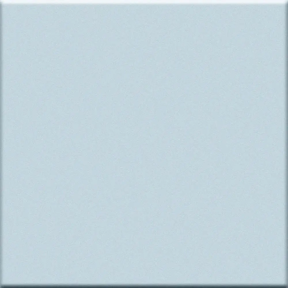 Vogue As Azzurro 20X20 00AS236