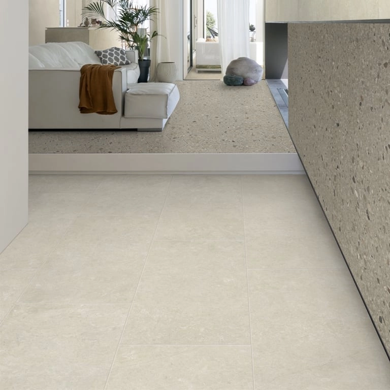 Marca Corona Arkistyle Clay J216