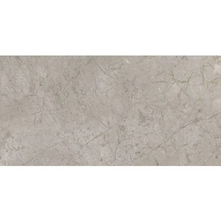 Keope E.L.S.Grey 60 Sk 60X60 Rt KSA2