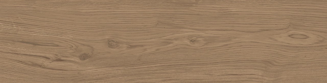 Atlas Concorde Solution Would Tamarind 22,5x90 Rectified AG4J