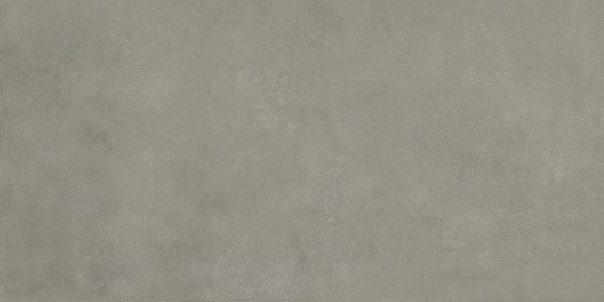 Italgraniti I Cementi Taupe Sq. 120X60 FL04BA