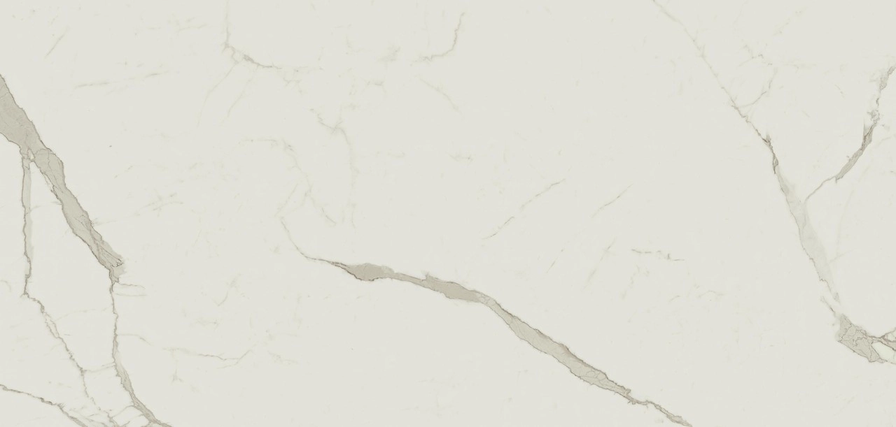 Atlas Concorde Solution Exigo Calacatta Lappato 60x120 Rectified A6OW
