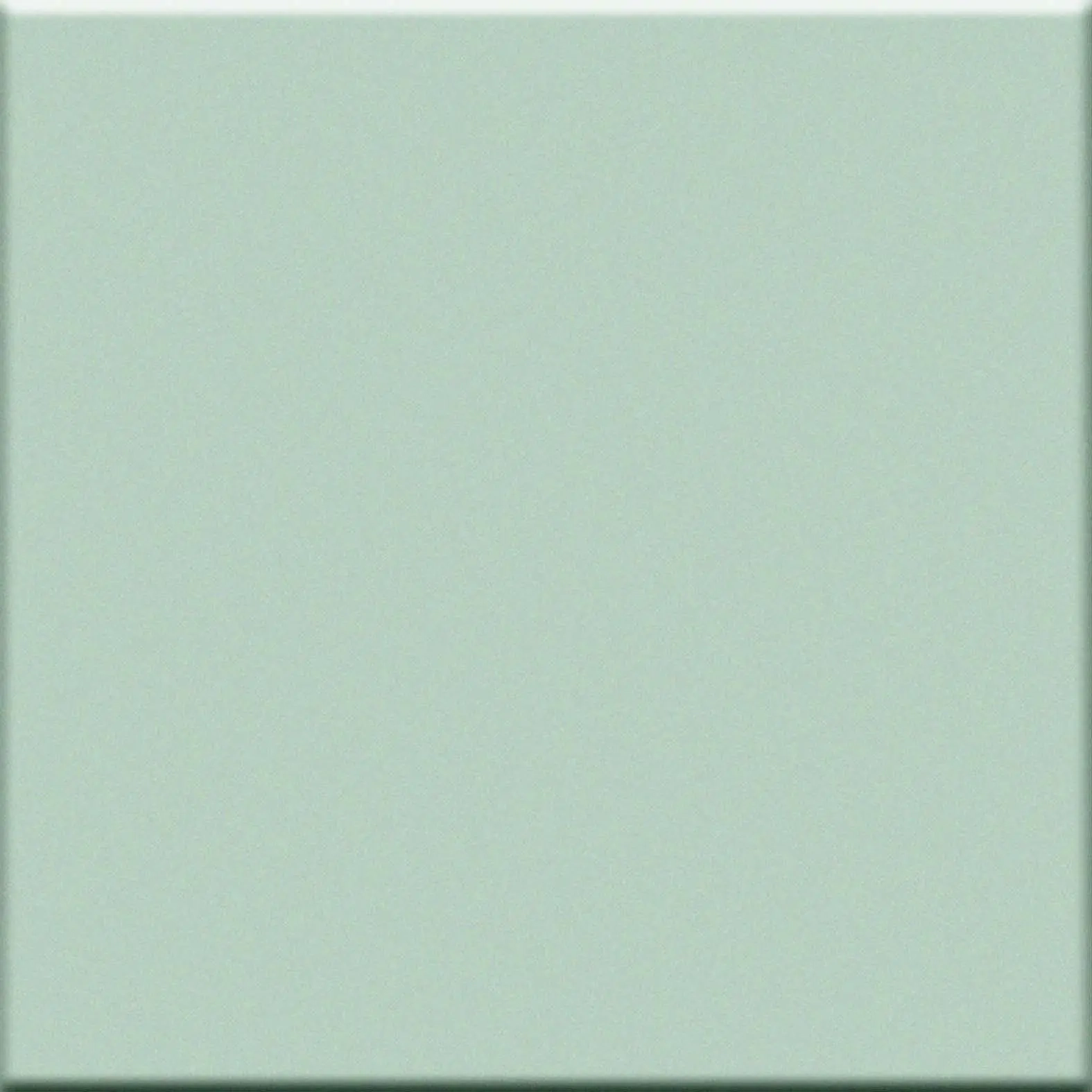 Vogue In Giada 10X10 0011554