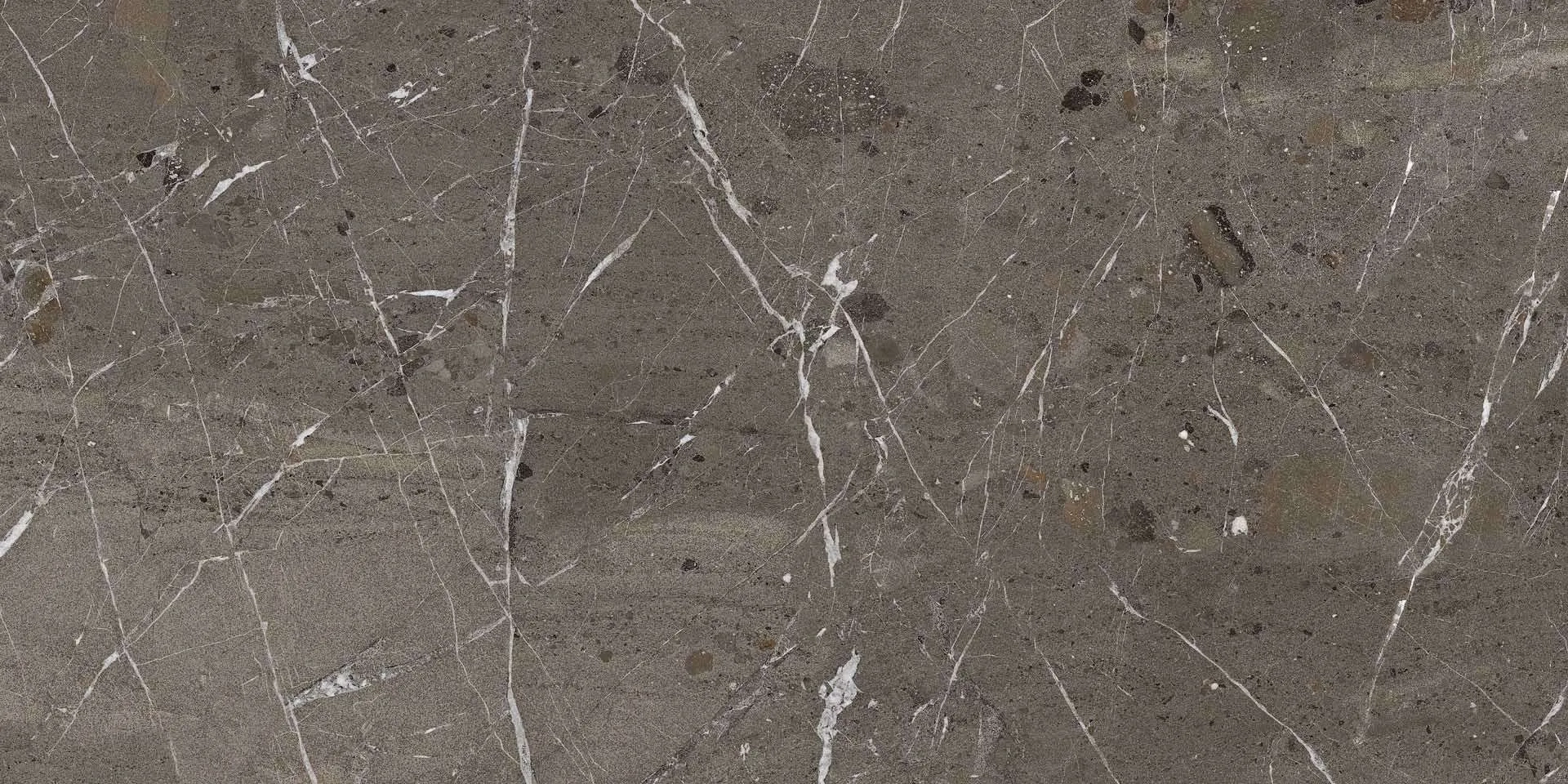 Imola Breimp_12_Rm Taupe 60X120