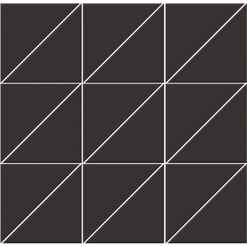 Vogue In Ferro Rete 10X10X14 011RT47