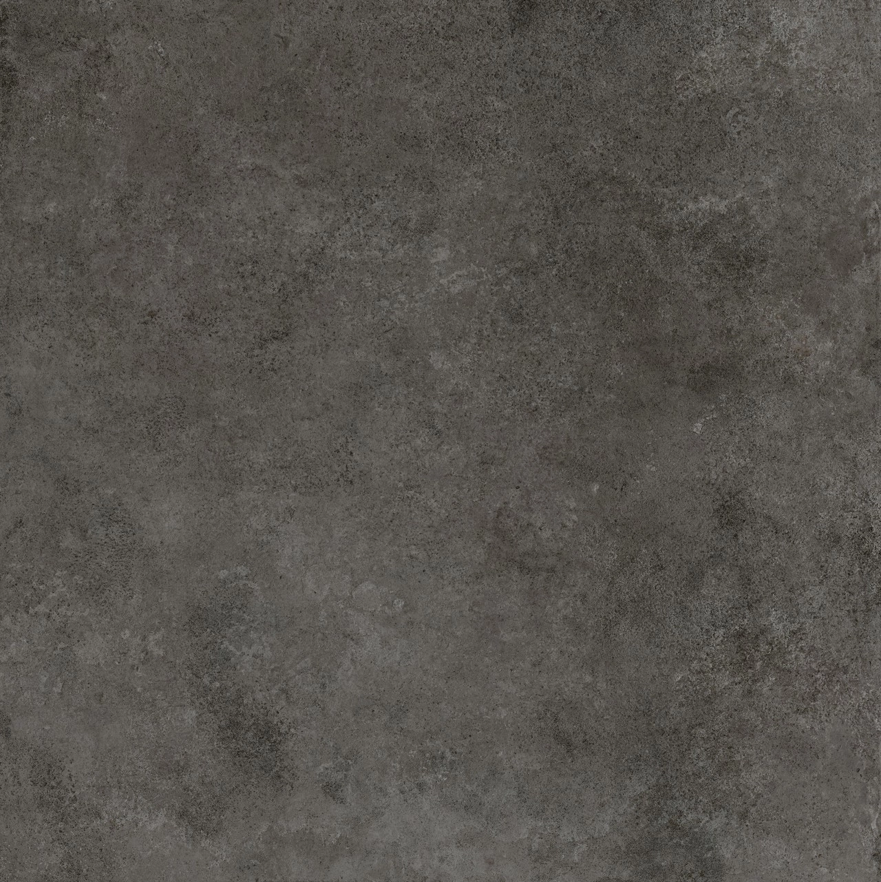 Atlas Concorde Solution Codec Anthracite 60x60 Rectified A3A8