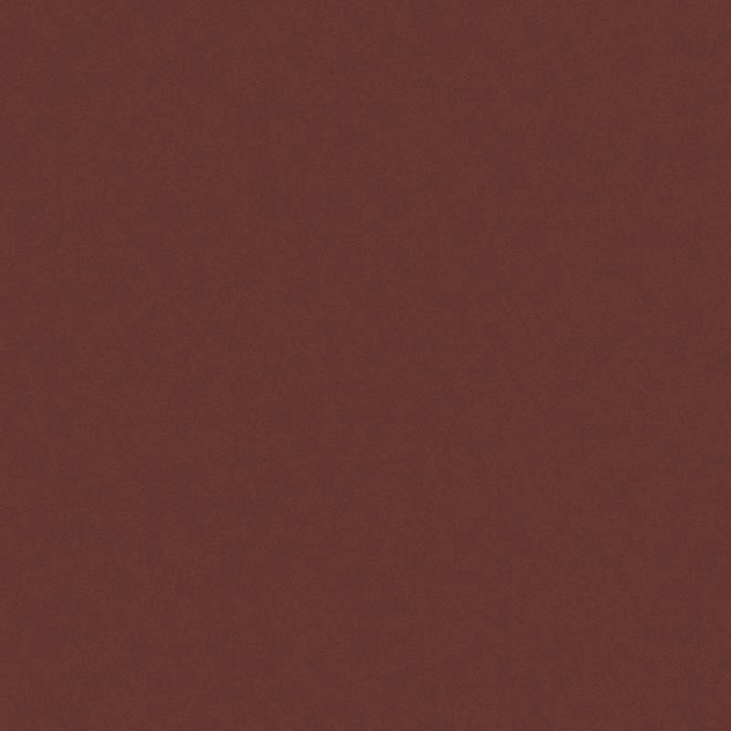 Vogue In Granata 20X20 0011213