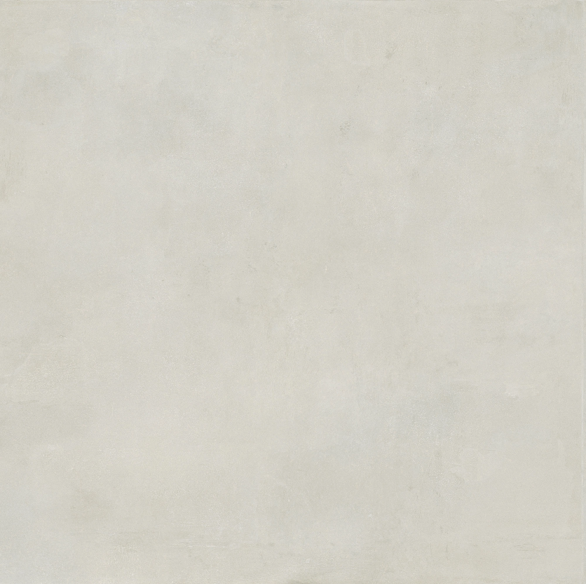 Italgraniti I Cementi White Sq. 120X120 FL0112