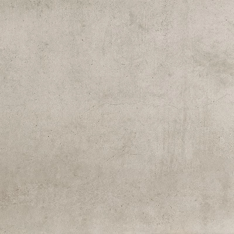 Fioranese Dot Grigio Chiaro 60,4X60,4R 0CM663R