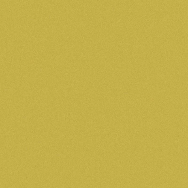 Vogue Tr Senape 10X10 0022544