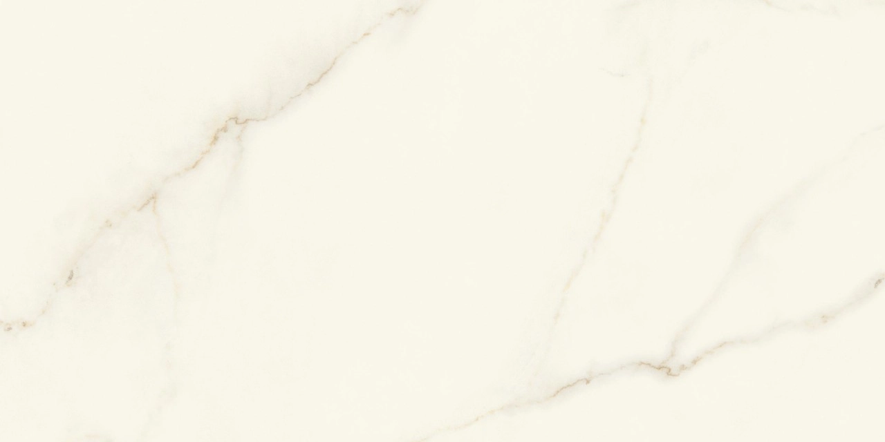 Atlas Concorde Marvel Calacatta Apuano 60x120 Lappato - 6mm AKQR