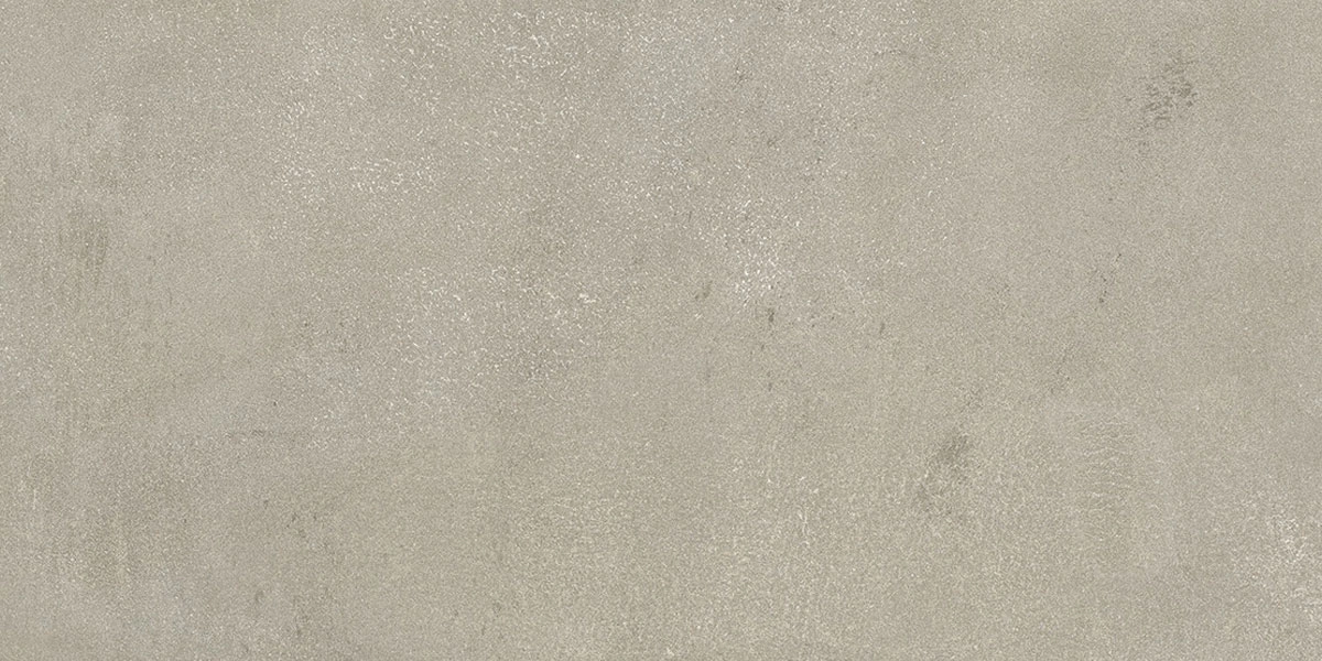 Italgraniti I Cementi Flax Sq. 30X60 FL0363