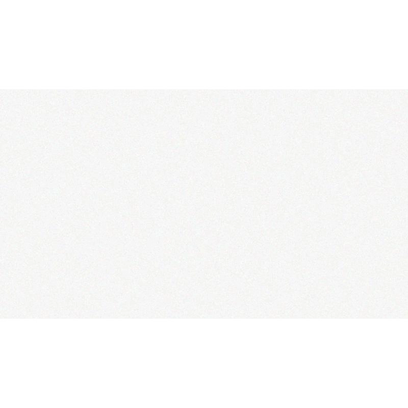 Vogue In Ghiaccio 5X40 1154P20