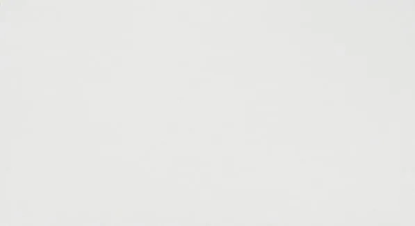 Atlas Concorde Solid White Matt 30,5X56 9D5S