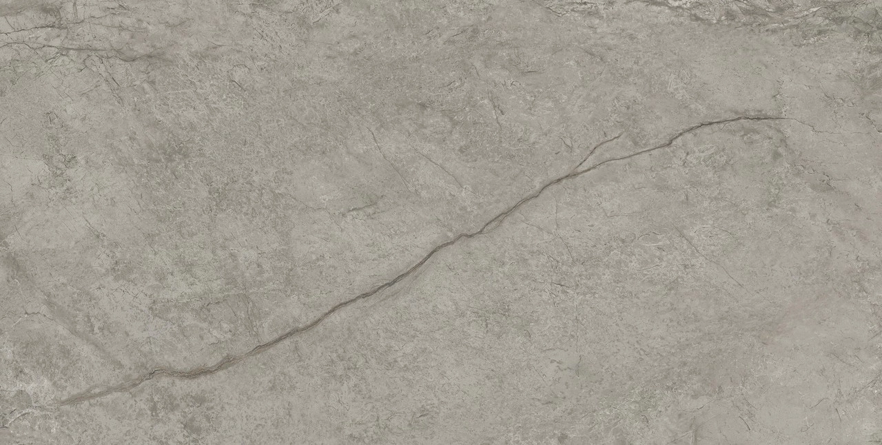 Atlas Concorde Marvel Meraviglia Silver Majestic 75x150 Lapp.  AJHZ