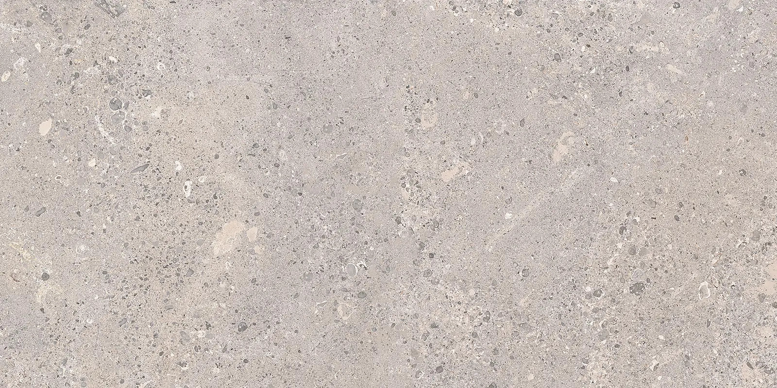 Keope Om.D.Greige60X120R1060X120Rt GK5D