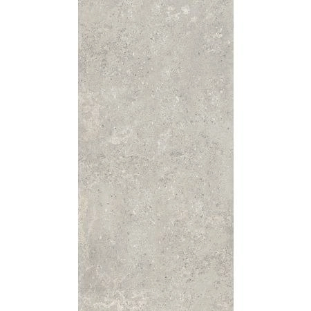 Keope Om.D.Greige 60X120X260X120Sprt GKW5