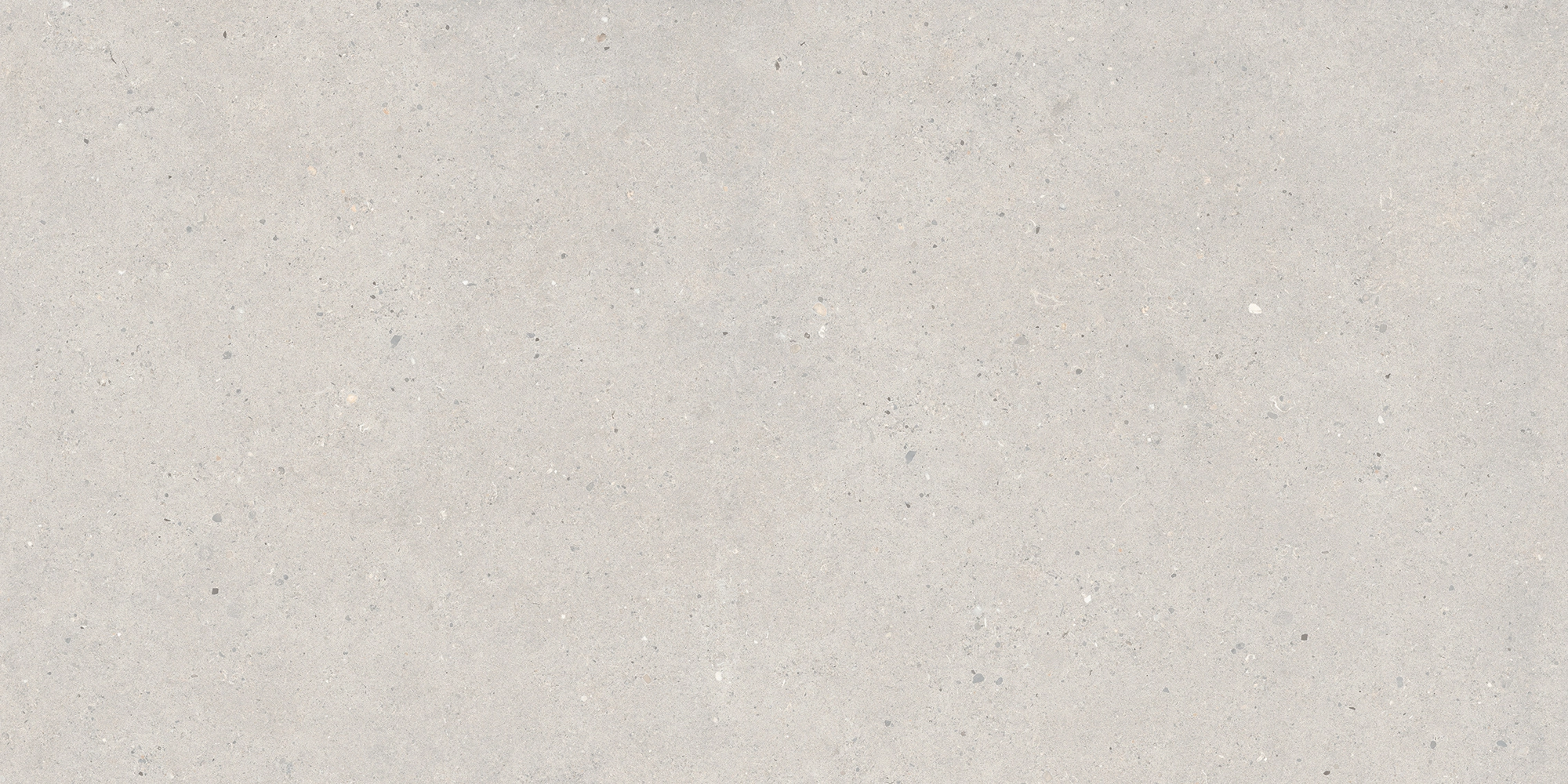 Italgraniti Silver Grain Grey Antislip Sq. 120X60 SI03BAA