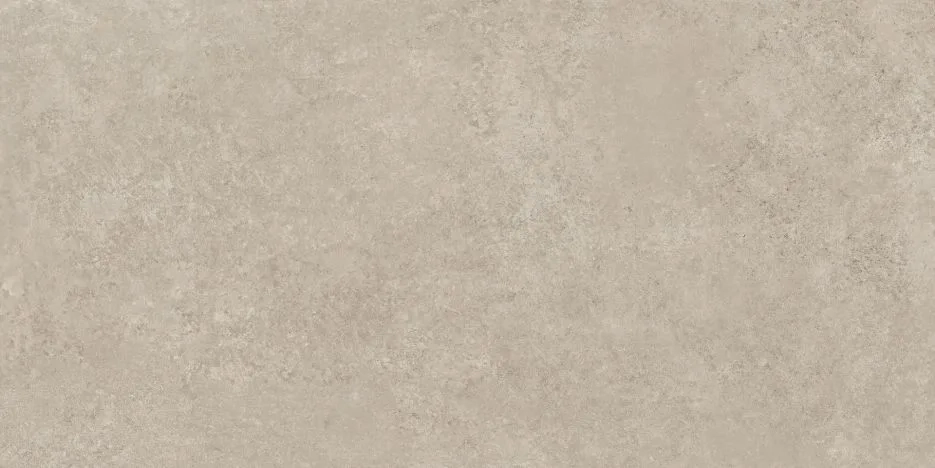 Ragno 600X1200 Tiem Ta Str Rt RCSV