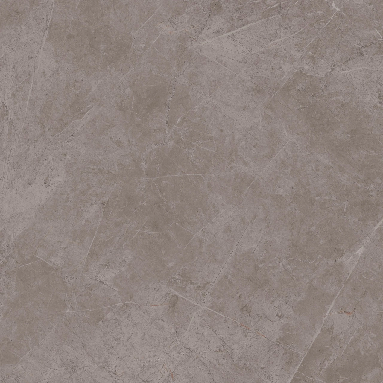 Atlas Concorde Solution Exigo Jolie Grey 60x60 Rectified A6OL