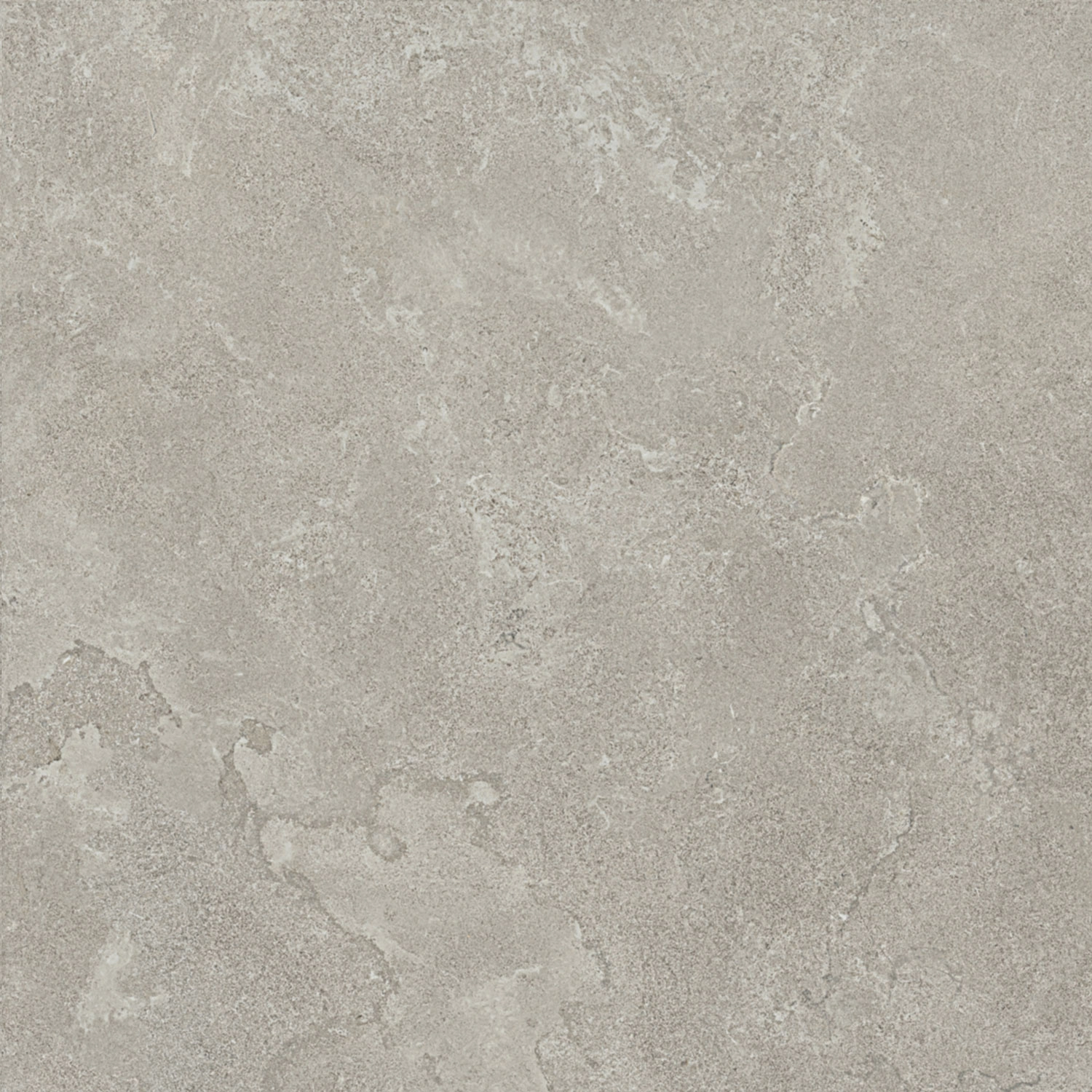 Italgraniti Dorset Cenere Cross Cut Sq. 80X80 DR0788