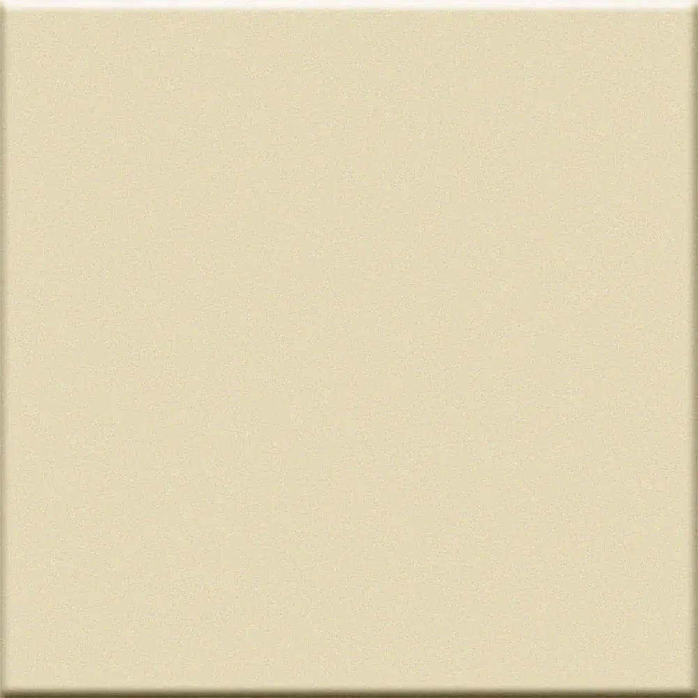 Vogue As Seta 20X20 00AS221